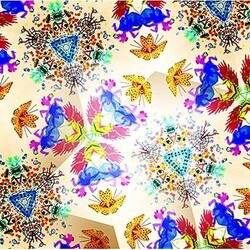 FLOWER FLOWER／宝物