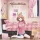 花澤香菜／KANAight 花澤香菜キャラソン ハイパークロニクルミックス