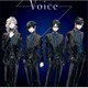 OSIRIS／Voice