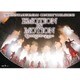 モーニング娘。'16／モーニング娘。'16 コンサートツアー春～EMOTION IN MOTION～鈴木香音卒業スペシャル [DVD]
