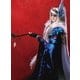 Thunderbolt Fantasy 東離劍遊紀 1 [Blu-ray Disc]