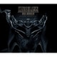 KINGSGLAIVE FINAL FANTASY ⅩⅤ オリジナル・サウンドトラック