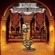 FINAL FANTASY Record Keeper オリジナル・サウンドトラック