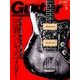 Guitar magazine (ギター・マガジン) 2016年 08月号 [雑誌]
