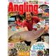Angling Fan (アングリング ファン) 2016年 09月号 [雑誌]