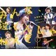 SKE48／みんな、泣くんじゃねえぞ。宮澤佐江卒業コンサートin 日本ガイシホール [DVD]