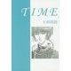 TIME [単行本]