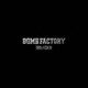 BOMB FACTORY／[COVERED]