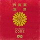 Kra／宇宙トラベラーCORE盤