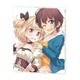 NEW GAME! Lv.2 [DVD]