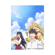 甘々と稲妻 VOL.1