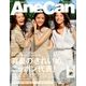 AneCan (アネキャン) 2016年 08月号 [雑誌]