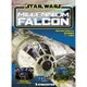 スター・ウォーズ ミレニアム・ファルコン 2016年 7/19号 26 [雑誌]