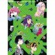 ゆるめるモ!／YOU ARE THE WORLD TOUR FINAL at Zepp DiverCity [DVD]