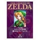 ゼルダの伝説 ムジュラの仮面／神々のトライフォース 完全版(てんとう虫コミックス（少年）) [コミック]