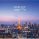 TOKYO AOR