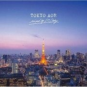 TOKYO AOR