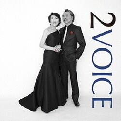 2VOICE／120歳のLove Song