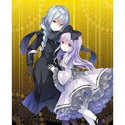 ヨドバシ Com レガリア The Three Sacred Stars 3 Blu Ray Disc 通販 全品無料配達