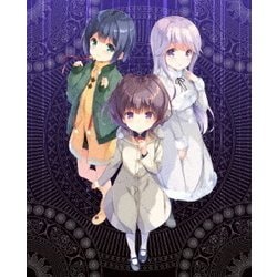 ヨドバシ Com レガリア The Three Sacred Stars 5 Blu Ray Disc