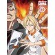 食戟のソーマ 弐ノ皿 2 [Blu-ray Disc]