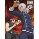 食戟のソーマ 弐ノ皿 4 [Blu-ray Disc]
