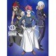 食戟のソーマ 弐ノ皿 5 [Blu-ray Disc]