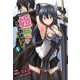 姫騎士がクラスメート!THE COMIC 1（ヴァルキリーコミックス） [コミック]