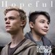 バーズ&メロディ／Hopeful