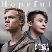 Hopeful