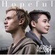 バーズ&メロディ／Hopeful