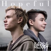 Hopeful