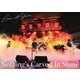 Nothing's Carved In Stone／Nothing's Carved In Stone Live at 野音 [DVD]