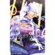 プラチナエンド 3(ジャンプコミックス) [コミック]