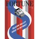 FORTUNE (洋書) 2016年 7/1号 [雑誌]