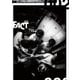 FACT／002 [DVD]