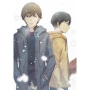 バッテリー 5