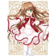 Rewrite 1