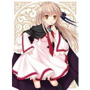 Rewrite 4