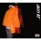 YOUNG JUJU／JUZZY 92'