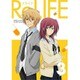 ReLIFE File.3 [Blu-ray Disc]