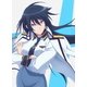 魔装学園H×H 第4巻 [Blu-ray Disc]