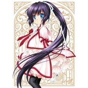 Rewrite 5