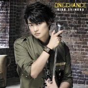 ONE CHANCE