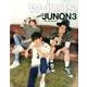 w-inds. meets JUNON 3[写真集]－15th Anniversary [単行本]