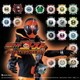 坂部剛／仮面ライダーゴースト オリジナルTVサウンドトラック