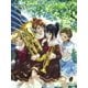 劇場版 響け!ユーフォニアム～北宇治高校吹奏楽部へようこそ～ [Blu-ray Disc]
