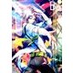 COMIC Be (コミックビー) 2016年 08月号 [雑誌]