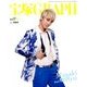 宝塚GRAPH 2016年 08月号 [雑誌]