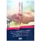 実践から学ぶバリデーション[DVD]－認知症高齢者とのコミュニケーション法 [DVD]